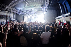 livecl