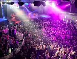 liveclub-gallery-1