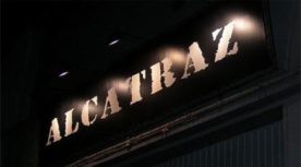 logo_alcatraz-club