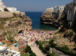 polignano