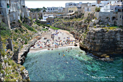 polignano1