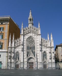 purgatorio1