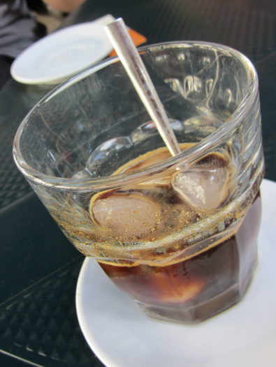 "_12_-_ITALY_-_Ice_Coffee_2