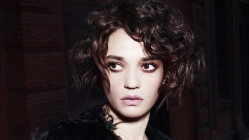 1447882448-carmen-consoli
