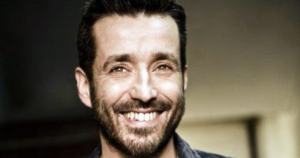 1456418437125.jpg--daniele_silvestri