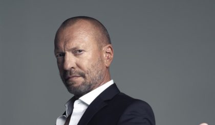 biagio-antonacci-2015_980x571