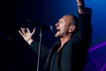 biagioantonacci2012_06-468x312