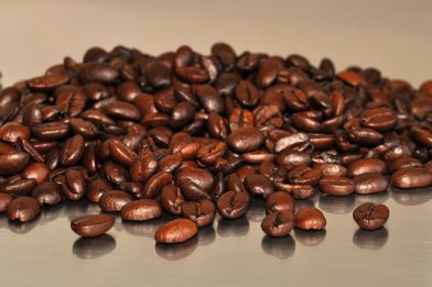 coffee-230022__480
