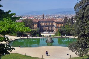 giardino-boboli