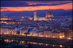 piazzale-michelangelo