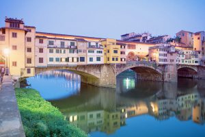 ponte-vecchio