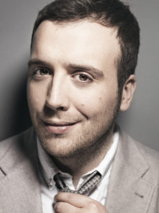 raphael_gualazzi_flavioefrank_01