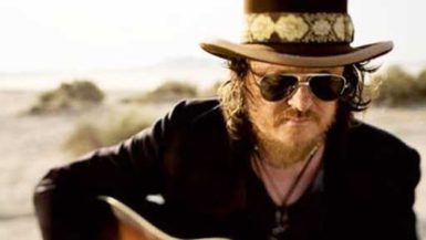 zucchero-chocabeck-videoclip