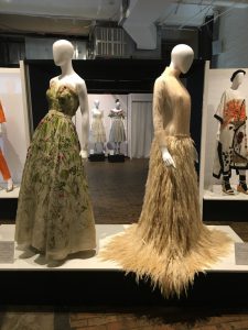 mostra