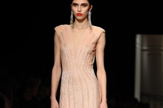 elisabetta franchi 13