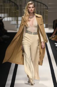 elisabetta franchi 2+2