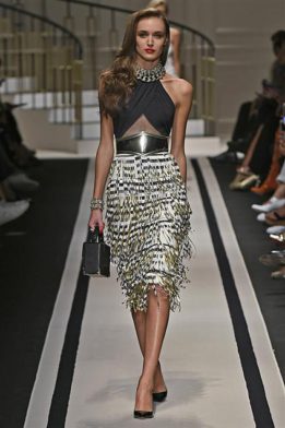 elisabetta franchi 5+5