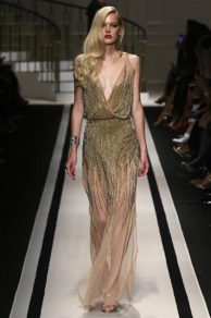 elisabetta franchi 8+8
