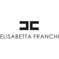 elisabetta franchi