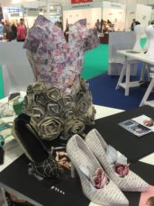 Creamodaexpo