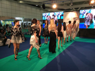 Creamodaexpo