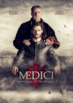 I Medici