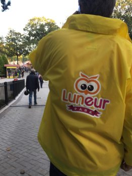 Luneur