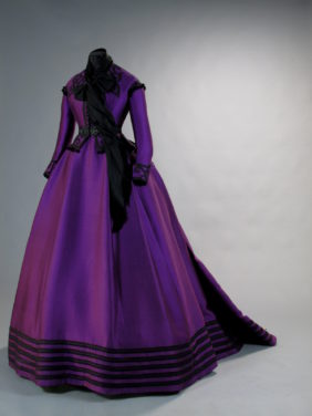Sartoria Tirelli - Ludwig