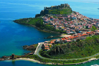 castelsardo1