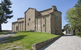 san leo