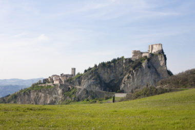 san leo2