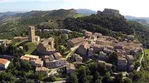 sanleo3
