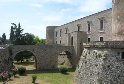 venosa