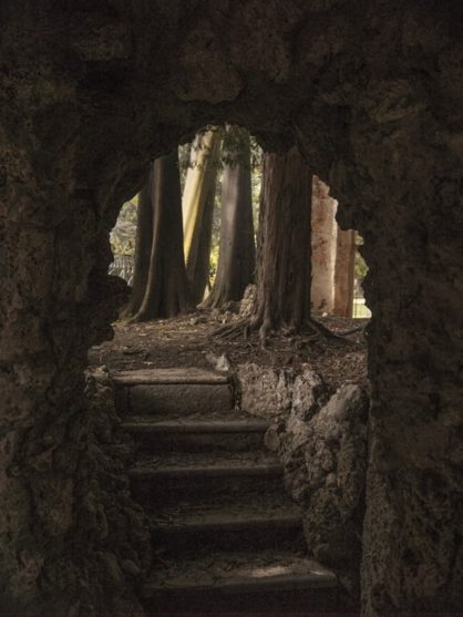 Villa Visconti Borromeo Litta, Lainate (Milano)