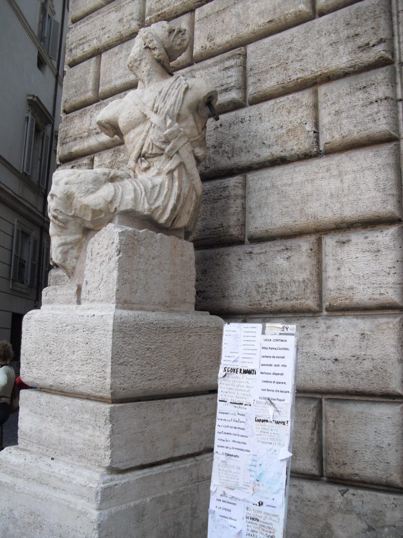 Pasquino