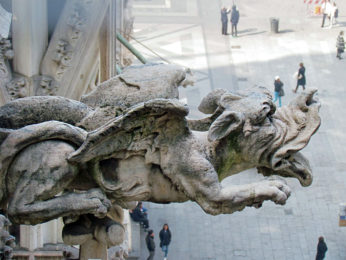 Duomo