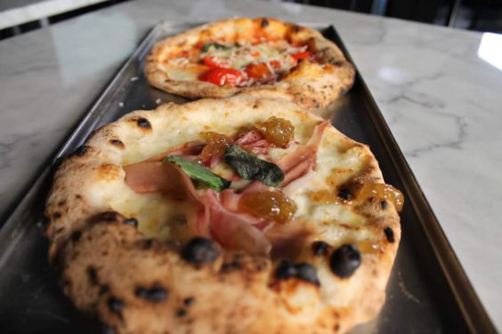 format gastronomici italiani