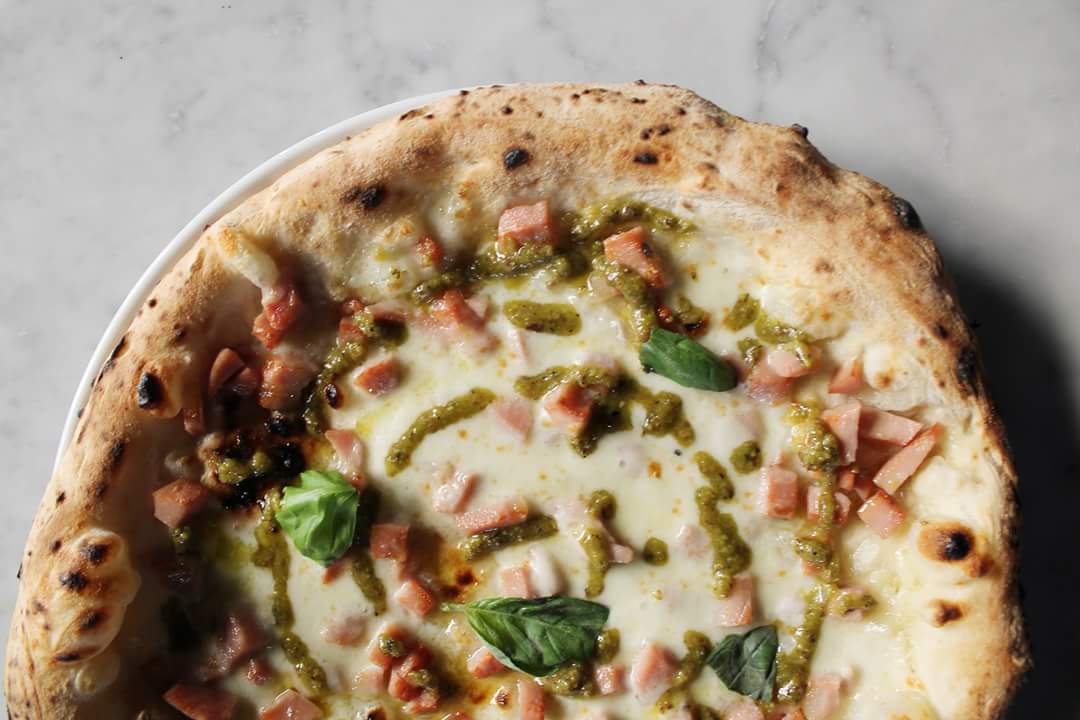 format gastronomici italiani