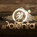 format gastronomici italiani