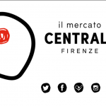 format gastronomici italiani
