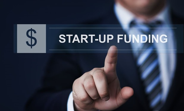 startup e crowdfunding