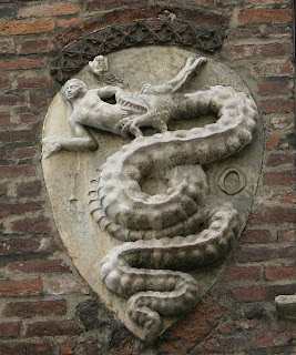 Biscione