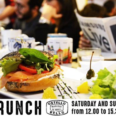 brunch-ostello-bello