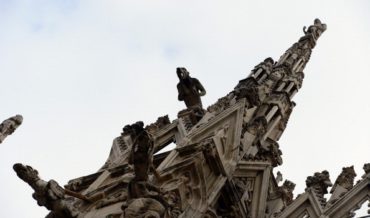 Duomo