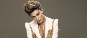 hair stylist famosi