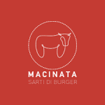macinata