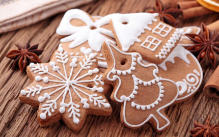 10-dolci-di-natale-piu-buoni