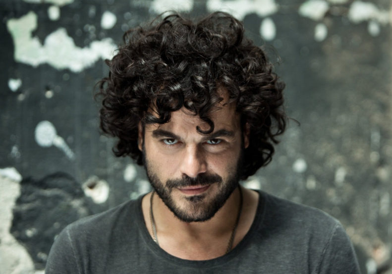 Francesco-Renga-07