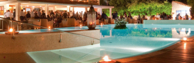 Grand Hotel Excelsior Vittoria