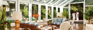Grand Hotel Excelsior Vittoria
